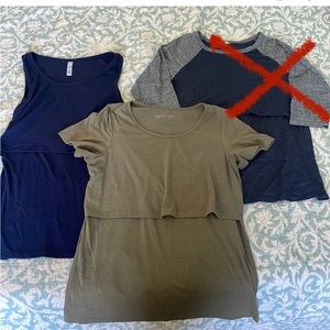 Latched Mama Lot- XL SOLD-foreverlove2010